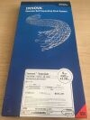 BOSTON SCIENTIFIC 3929306403 Innova Vascular OTW Self-Expanding Stent System 6mm X 40mm X 130cm (X)