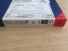 BOSTON SCIENTIFIC 3929306403 Innova Vascular OTW Self-Expanding Stent System 6mm X 40mm X 130cm (X)