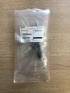 STRYKER 3910075650 Dri-Lok Cannula 6.5mm x 75mm Threaded (X)