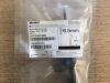 STRYKER 3910075650 Dri-Lok Cannula 6.5mm x 75mm Threaded (X)
