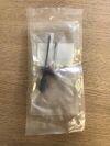 STRYKER 3910075650 Dri-Lok Cannula 6.5mm x 75mm Threaded (X)