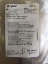 STRYKER 3910-075-502 Dri-Lok Cannula 5mm x 75mm, Distal Threaded(X)