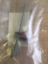STRYKER 3910-075-501  Dri-Lok Cannula 5mm x 75mm Non-Threaded (X)