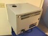 AMSCO/STERIS Amsco Eagle 10 Table Top Autoclave with Printer Printer