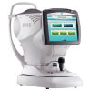 NIDEK OPD III Refractive Power / Corneal Analyzer  OPD-Scan lll