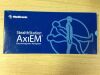MEDTRONIC 9735319 Stealth Station Axiem Electromagnetic Navigation Pointer (X)