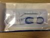 MEDTRONIC 9735319 Stealth Station Axiem Electromagnetic Navigation Pointer (X)