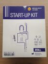 ZOLL 8700-0784-01 Start-Up Kit (X)