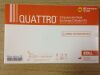 ZOLL 8700-0783-01 Quatro Intravascular Heat Exchange Catheter Kit (3 Lumens) (X)