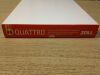 ZOLL 8700-0783-01 Quatro Intravascular Heat Exchange Catheter Kit (3 Lumens) (X)