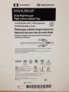 COVIDIEN Mahurkar Acute High Pressure Triple Lumen Catheter Tray 12Fr x 13cm (X) 8888103001HP
