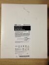 COVIDIEN Mahurkar Acute High Pressure Triple Lumen Catheter Tray 12Fr x 13cm (X) 8888103001HP