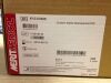 MERIT MEDICAL K10-03306 Custom Waste Management ( 5/Box) (X)