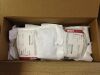 MERIT MEDICAL K10-03306 Custom Waste Management ( 5/Box) (X)