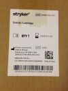 STRYKER 0085-004-000 Solids Cartridge (X)