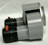 ZEISS Binocular O/R Microscope