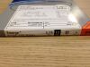 BOSTON SCIENTIFIC 391911237 Emerge Over-The-Wire PTCA Dilatation Catheter 3.75mm x 12mm (X)