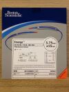 BOSTON SCIENTIFIC 391911537 Emerge Over-The-Wire PTCA Dilatation Catheter 3.75mm x 15mm (X)