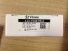 STRYKER 1.2cc Foam Pack (X) 2102-1401