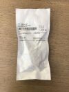 SMITHS MEDICAL MX4342LM Hi-Flo 2 Gang 4-Way Manifold w/ MLL (X)