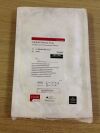 COOK Central Venous Tray Double Lumen Polyurethane Catheter 4Fr/8cm (X) G26927