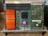 KONTRON CPCI-DT64 Kontron CPU Board Cath Angio Lab