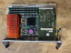 KONTRON CPCI-DT64 Kontron CPU Board Cath Angio Lab