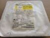 BOSTON SCIENTIFIC 1087 Trapezoid RX Wireguided Retrieval Basket 2cm (X)