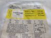 BOSTON SCIENTIFIC 1087 Trapezoid RX Wireguided Retrieval Basket 2cm (X)
