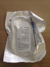 SPECTROS T-Stat VLS Tissue Oximeter Surface Sensor 2.5cm (X) CTH-060-SUR
