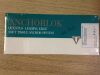 WRIGHT MEDICAL Medical Anchorlok Leading Edge Soft Tissue Anchor System 5mm 5100-0016