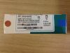WRIGHT MEDICAL Medical Anchorlok Leading Edge Soft Tissue Anchor System 5mm 5100-0016