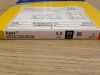 BOSTON SCIENTIFIC Apex Over-The-Wire PTCA Dilatation Catheter 3mm x 30mm 389583030