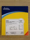 BOSTON SCIENTIFIC Apex Over-The-Wire PTCA Dilatation Catheter 4mm x 15mm (X) 389581540
