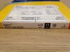 BOSTON SCIENTIFIC Apex Over-The-Wire PTCA Dilatation Catheter 4mm x 15mm (X) 389581540