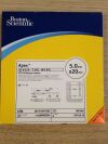 BOSTON SCIENTIFIC 389582050 Apex Over-The-Wire PTCA Dilatation Catheter 5mm x 20mm (X)