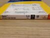 BOSTON SCIENTIFIC 389582050 Apex Over-The-Wire PTCA Dilatation Catheter 5mm x 20mm (X)