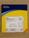 BOSTON SCIENTIFIC Apex Over-The-Wire PTCA Dilatation Catheter 3.5mm x 12mm 389581235