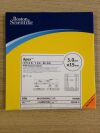 BOSTON SCIENTIFIC Apex Over-The-Wire PTCA Dilatation Catheter 3mm x 15mm (X) 389581530