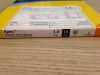 BOSTON SCIENTIFIC Apex Over-The-Wire PTCA Dilatation Catheter 3mm x 15mm (X) 389581530
