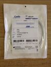 CORDIS Emerald Guidewire PTFE Fixed LT Newton Straight Tip .035in x 150cm (X) 502-544