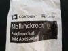 COVIDIEN 125037 ENDOBRONCHIAL TUBE ACCESSORIES
