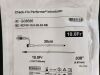 COOK MEDICAL G08686 CHECK FLO PERFORMER INTRODUCER