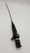 WOLF 7224001S01 Flexible Naso-Pharyngoscope Rhinolaryngoscope