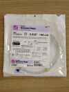 ABBOTT 1012068-02 Hi-Torque Versacore Floppy Guide Wire System .035