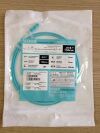 BARD SK15018 Seeker Crossing Support Catheter 4F x 150cm (X)