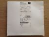 ST JUDE 401764 Panel Flow Directed Pacing Catheter 5F (X)