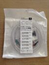 ST JUDE 401764 Panel Flow Directed Pacing Catheter 5F (X)