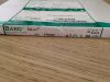 BARD 778424 Inlay Ureteral Stent 4.7Fr x 24cm (X)