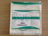 BARD 778424 Inlay Ureteral Stent 4.7Fr x 24cm (X)